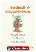 Tercümeli Arapça Hikayeler 3