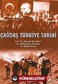 Çağdaş Türkiye Tarihi