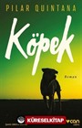 Köpek