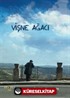 Vişne Ağacı