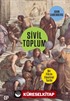 Sivil Toplum: Bir Fikrin Eleştirel Tarihi