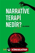 Narrative Terapi Nedir?