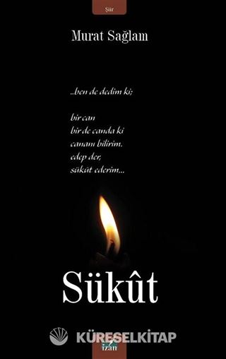 Sükut