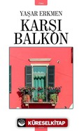 Karşı Balkon