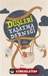 Düşleri Yaşatma Derneği