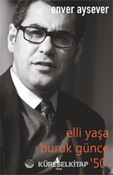 Elli Yaşa Buruk Günce 50