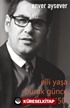 Elli Yaşa Buruk Günce 50