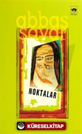 Noktalar