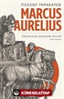 Marcus Aurelius