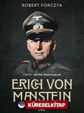 Erich Von Manstein