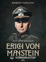 Erich Von Manstein