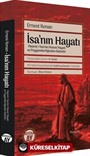 İsa'nın Hayatı