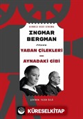 Yaban Çilekleri - Aynadaki Gibi