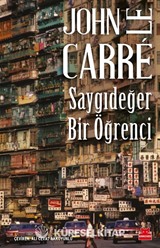 Saygıdeğer Bir Öğrenci