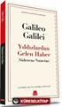 Yıldızlardan Gelen Haber