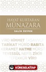 Hayat Kurtaran Münazara