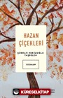 Hazan Çiçekleri