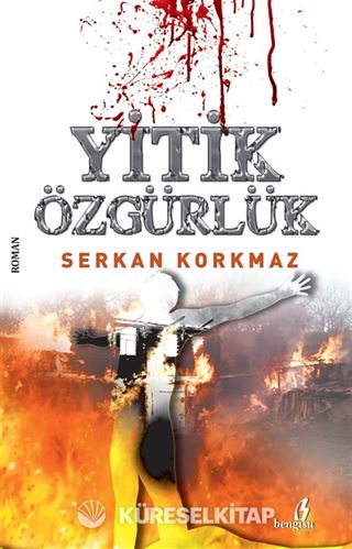 Yitik Özgürlük