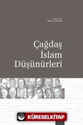 Çağdaş İslam Düşünürleri