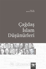 Çağdaş İslam Düşünürleri