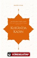 Kur'an'da Kadın
