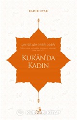Kur'an'da Kadın