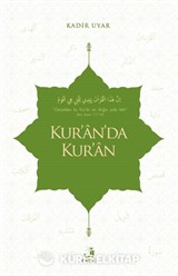 Kur'an'da Kur'an