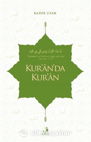 Kur'an'da Kur'an