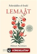 Lemaat