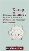 Kutup Ümmet