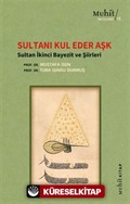 Sultanı Kul Eder Aşk