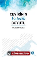 Çevirinin Estetik Boyutu