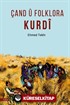 Çand u Folklora Kurdi