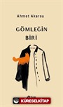 Gömleğin Biri