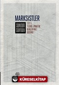 Marksistler (Cilt 1)