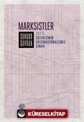 Marksistler (Cilt 2)