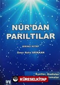 Nur'dan Parıltılar