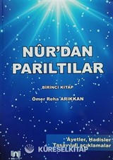 Nur'dan Parıltılar