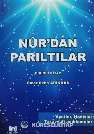 Nur'dan Parıltılar