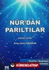 Nur'dan Parıltılar