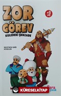 Zor Görev