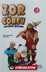 Zor Görev