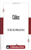 Cahız / Öncülerimiz 5