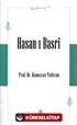 Hasan-ı Basri / Öncülerimiz 15