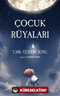 Çocuk Rüyaları