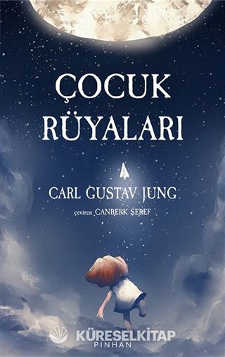 Çocuk Rüyaları