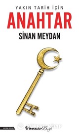 Yakın Tarih İçin Anahtar