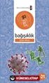 50 Soruda Bağışıklık