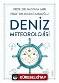 Deniz Meteorolojisi