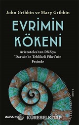 Evrimin Kökeni